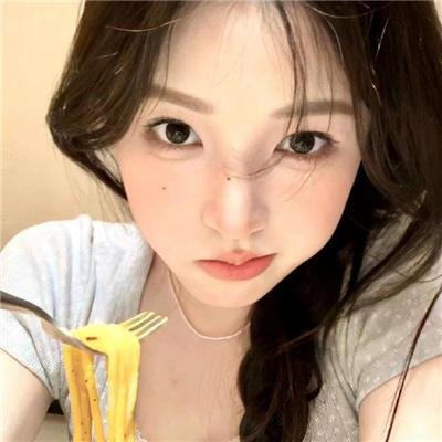 复仇:爱的故事