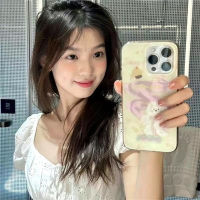算死师