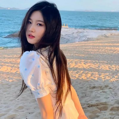鸟