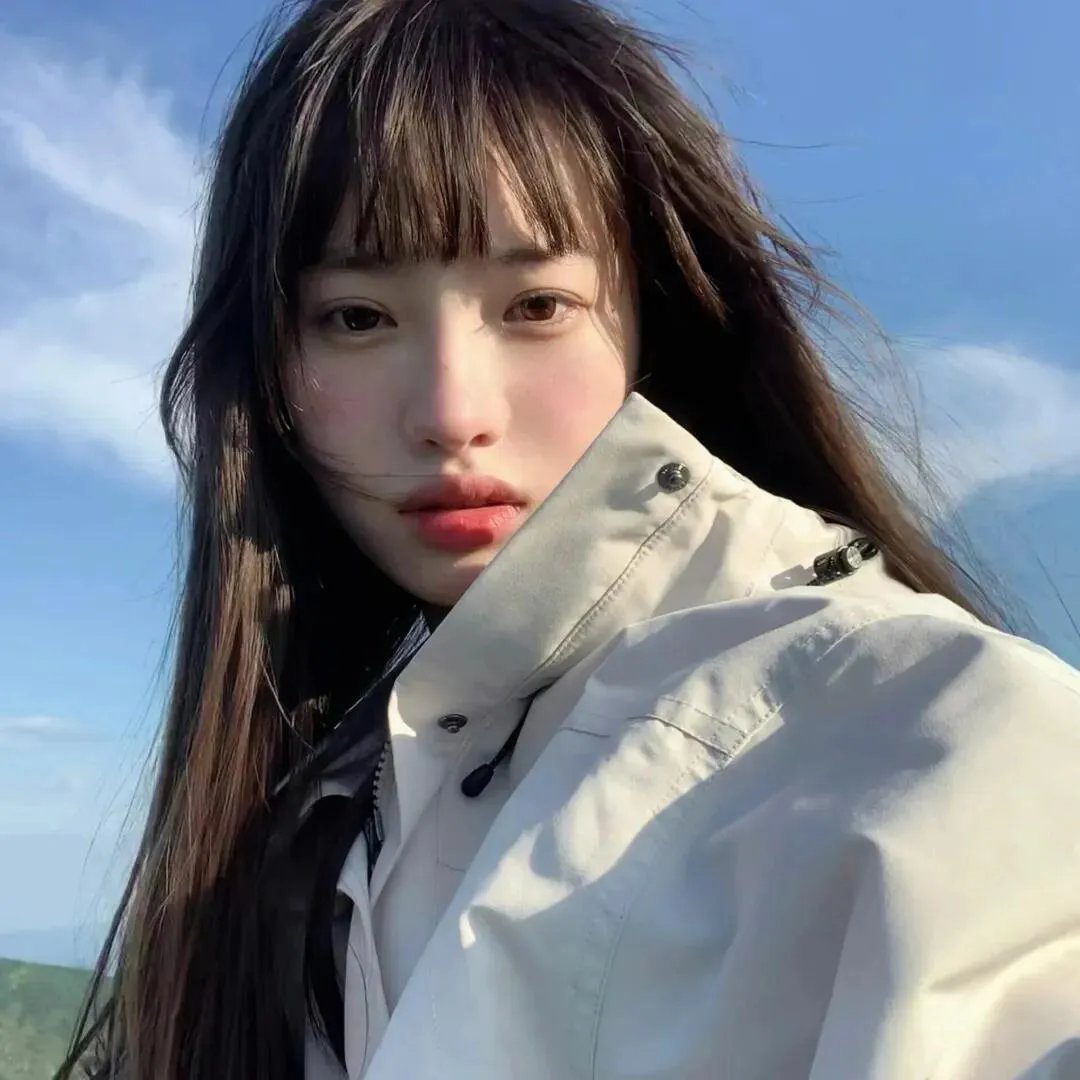 捕快姐姐郝可爱