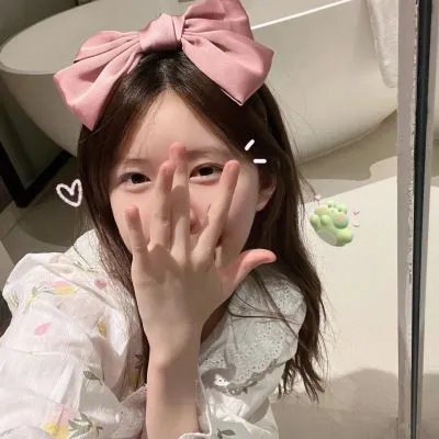 约翰老鼠