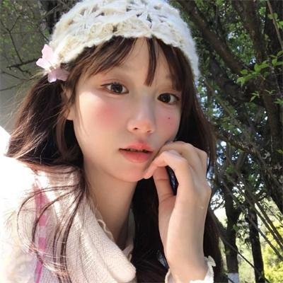 乡村之魂