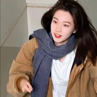 杨门虎将