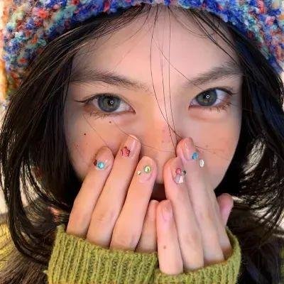 蜜月计划