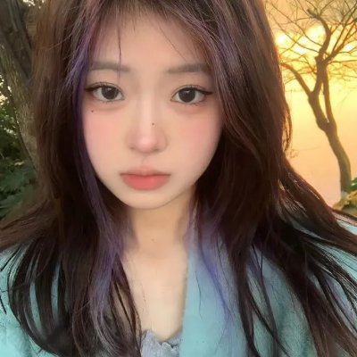 亲爱的克拉拉