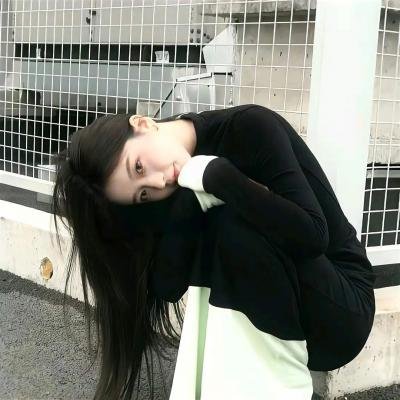 幸存的生命(理论与实践)