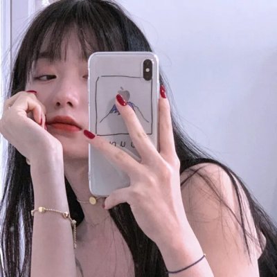 情海波澜