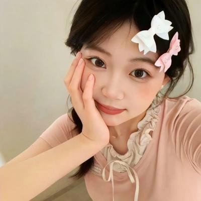 风尘知已