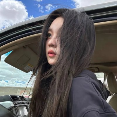 生命自有出路