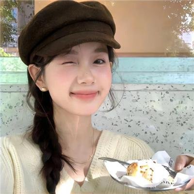 古尔德的32个短片