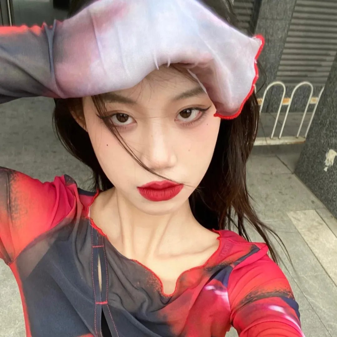 杀戮部队