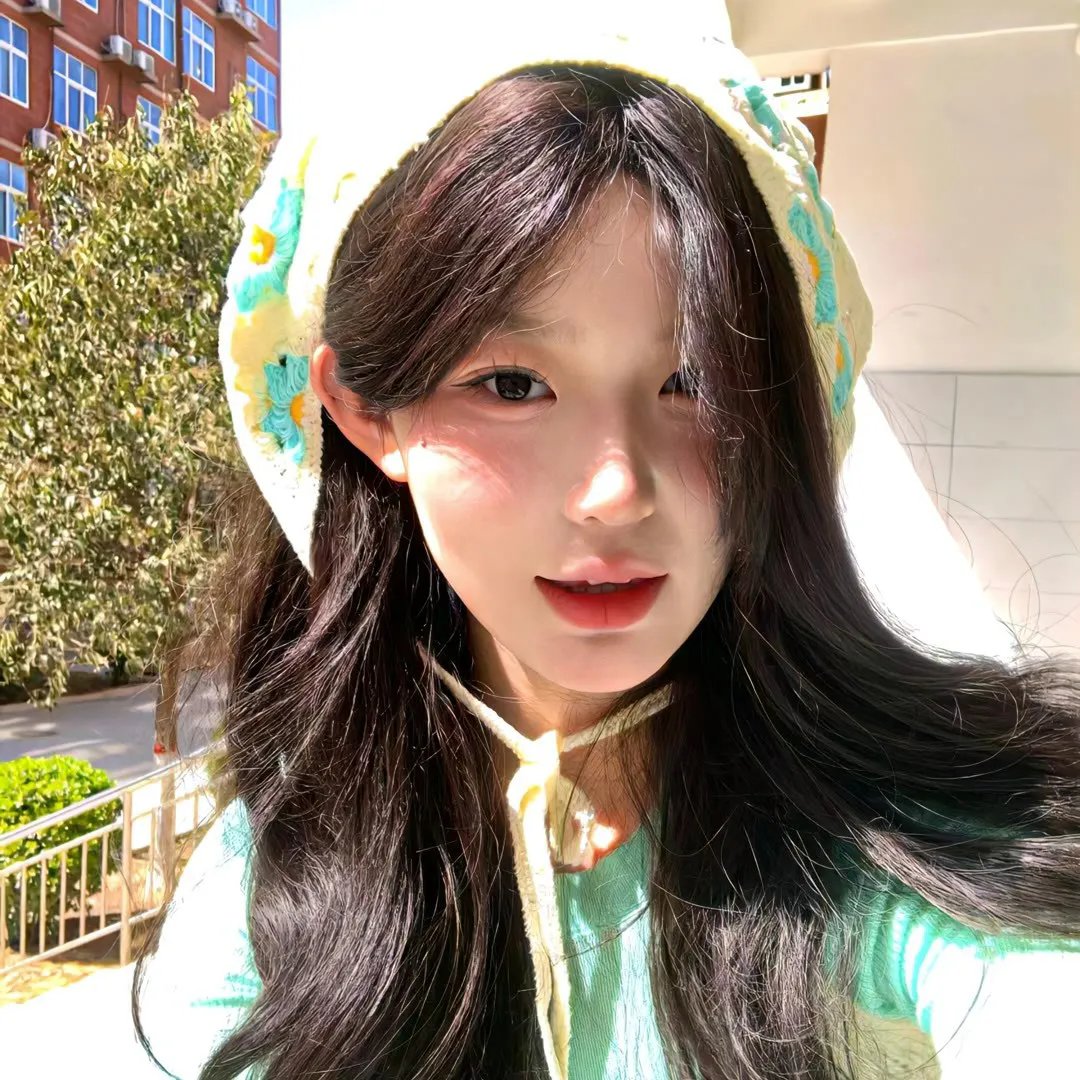 那个女孩的俘虏