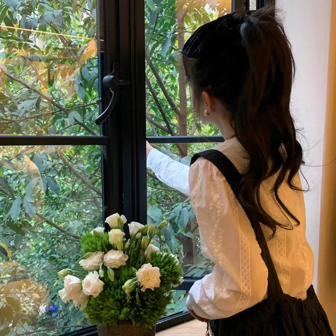 奇奇怪怪:整容液