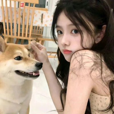 爱在巴黎破晓时