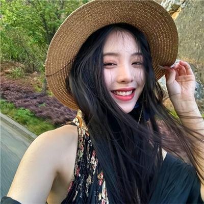 我有钱啦