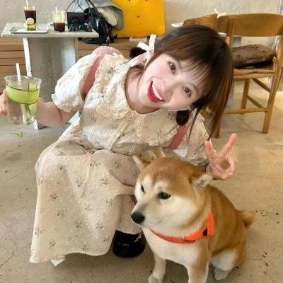 滑稽列传