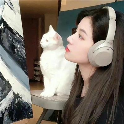女郎!女狼