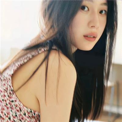 七个秘书