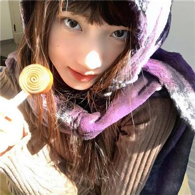 小旅人
