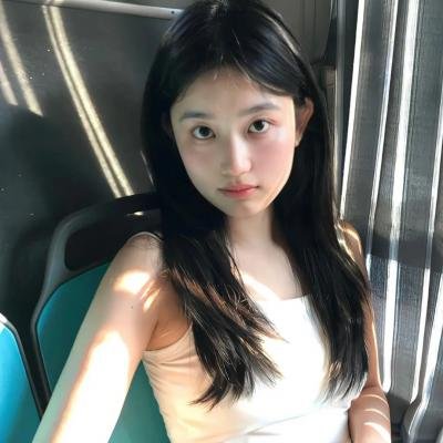 我的野蛮女友2017