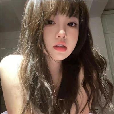 贞观之治